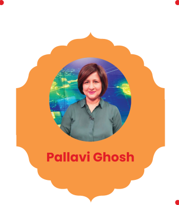 11 Pallavi Ghosh