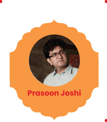 2 Prasson Joshi