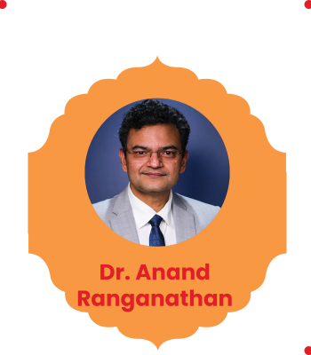 8 Anand Ranganathan