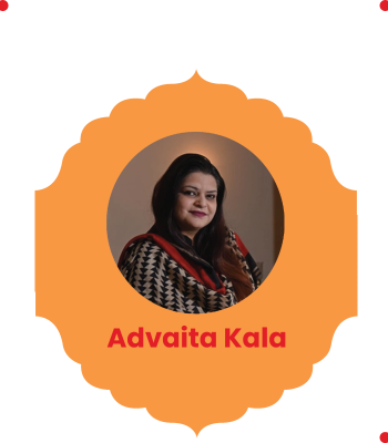 Advaita Kala