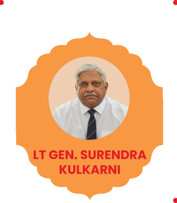 SURENDRA KULKARNI WEBSITE