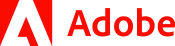 adobe logo